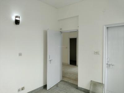 Bedroom Image of 1600 Sq.ft 3 BHK Apartment / Flat for sale in Hahnemann Apartments, Sector 6 Dwarka New Delhi for Rs. 27000000