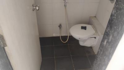 Image of 900 Sq.ft 2 BHK Apartment / Flat for rent in Calyx Artemis, Anand Nagar, Sinhagad Road, Pune for Rs. 25500