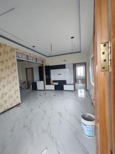 Bathroom Image of 2000 Sq.ft 2 BHK Independent House for sale in Tata Nagar Tirupathi for Rs. 14000000