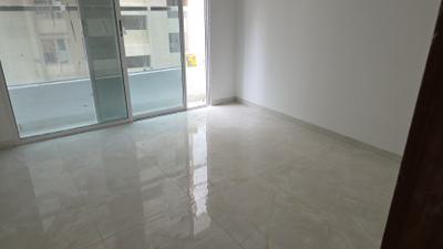 Bedroom Image of 920 Sq.ft 2 BHK Apartment / Flat for sale in Somani Towers, Punawale Pune for Rs. 5800000