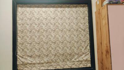 Bedroom Image of 1670 Sq.ft 5 BHK Independent House for sale in Bodri Bilaspur for Rs. 13500000