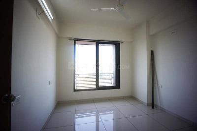 Hall Image of 1485 Sq.ft 3 BHK Apartment / Flat for sale in Zion Skyfield, Bopal Ahmedabad for Rs. 8300000