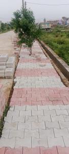 Image of 1152 Sq.ft Residential Plot / Land for sale in Govardhan, Mathura for Rs. 3841100