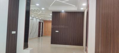 Living Room Image of 2970 Sq.ft 4 BHK Builder Floor for sale in Sector 49 Gurgaon for Rs. 42500000