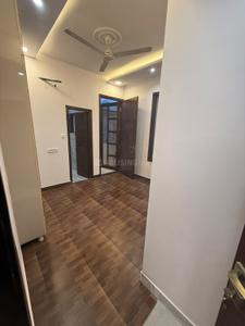 Hall Image of 1300 Sq.ft 3 BHK Apartment / Flat for sale in Sector 51 Chandigarh for Rs. 24500000