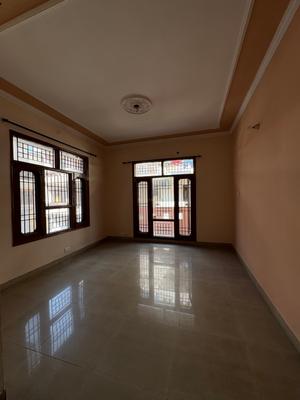 Hall Image of 1200 Sq.ft 3 BHK Independent House for sale in Sector 38 Chandigarh for Rs. 55000000