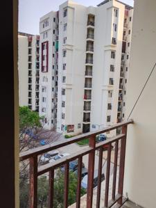 Without Brokerage 2 BHK Flat