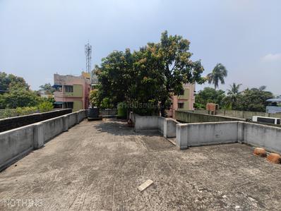 Image of 2200 Sq.ft 4 BHK Independent House for sale in Burnpur, Asansol for Rs. 6000000