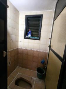 Image of 1055 Sq.ft 2 BHK Apartment / Flat for sale in Dombivli West, Thane for Rs. 7300000