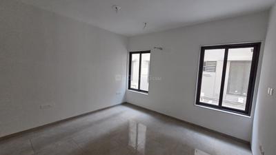 Image of 2850 Sq.ft 4 BHK Villa for sale in Plus Vishranti 41, Gorwa, Vadodara for Rs. 22000000