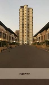 Image of 5000 Sq.ft 4 BHK Villa for sale in Kalpataru Divya Swapna, Chembur, Mumbai for Rs. 108000000