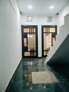 Image of 800 Sq.ft 2 BHK Apartment / Flat for sale in Apartment in Kurali, Kurali, Mohali for Rs. 4290000