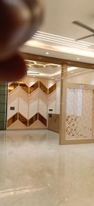 Hall Image of 8000 Sq.ft 12 BHK Independent House for sale in Indirapuram Ghaziabad for Rs. 125000000