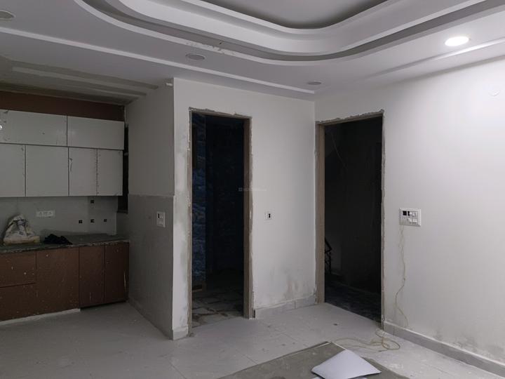 Jannocks property Main Image 1