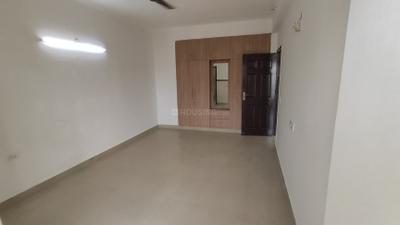 Bedroom Image of 1685 Sq.ft 3 BHK Apartment / Flat for sale in Paramount Floraville, Sector 137 Noida for Rs. 21000000
