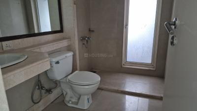 Image of 1450 Sq.ft 3 BHK Apartment / Flat for sale in Hiranandani Meadows, Thane West, Thane for Rs. 39000000
