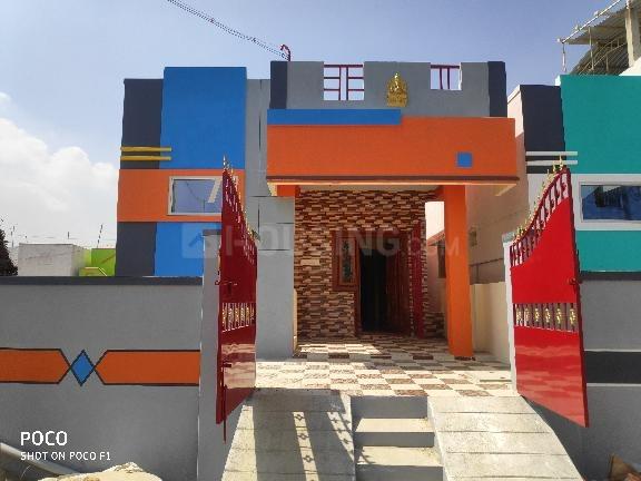 EB Colony, Veppampattu Main Image 1