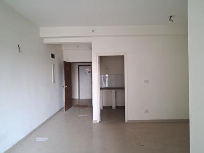 Living Room Image of 1650 Sq.ft 3 BHK Apartment / Flat for sale in DLF Capital Greens, Karampura New Delhi for Rs. 27000000