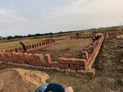Image of 1800 Sq.ft Residential Plot / Land for sale in Sundarpada, Bhubaneswar for Rs. 1618200