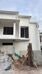 Image of 1500 Sq.ft 2 BHK Villa for sale in Geratiganabele, Bengaluru for Rs. 7500000