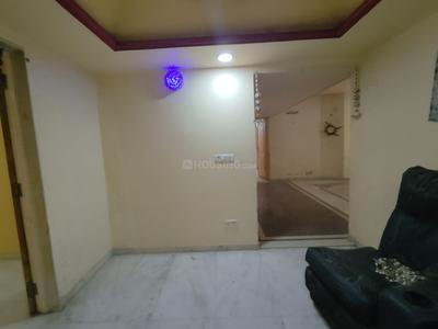Hall Image of 3000 Sq.ft 5 BHK Apartment / Flat for sale in Bodakdev Ahmedabad for Rs. 22500000