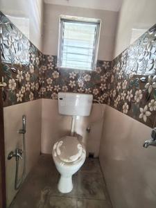 Image of 700 Sq.ft 2 BHK Apartment / Flat for sale in Madurdaha, Kolkata for Rs. 3200000