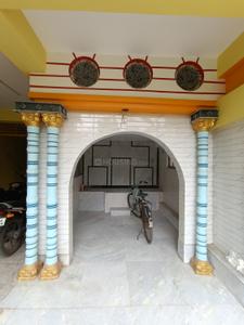 Image of 670 Sq.ft 2 BHK Apartment / Flat for sale in Agarpara, Kolkata for Rs. 1750000