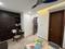 Poomalai The Wave Bedroom 1