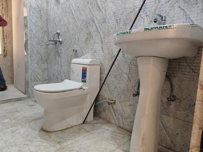 Image of 1261 Sq.ft 3 BHK Apartment / Flat for sale in Prateek Grand City, Siddharth Vihar, Ghaziabad for Rs. 15500000