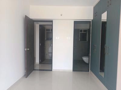 Bedroom Image of 1050 Sq.ft 2 BHK Apartment / Flat for sale in Khush Vista, Mohammed Wadi Pune for Rs. 5500000