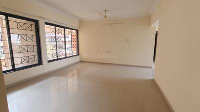 Bedroom Image of 1211 Sq.ft 2 BHK Apartment / Flat for sale in Shree Bal Kapil Malhar Phase II, Baner Pune for Rs. 16000000