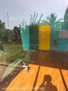 Image of 1700 Sq.ft 3.5 BHK Apartment / Flat for sale in Sea Beach CHS, Seawoods, Navi Mumbai for Rs. 41000000