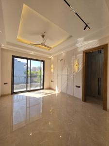 Hall Image of 2430 Sq.ft 4 BHK Builder Floor for sale in Sector 49 Gurgaon for Rs. 34000000