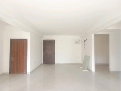Living Room Image of 2180 Sq.ft 3 BHK Apartment / Flat for sale in Puppalaguda Hyderabad for Rs. 18527812