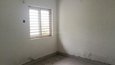Bedroom Image of 995 Sq.ft 2 BHK Apartment / Flat for sale in Porur Chennai for Rs. 8657500