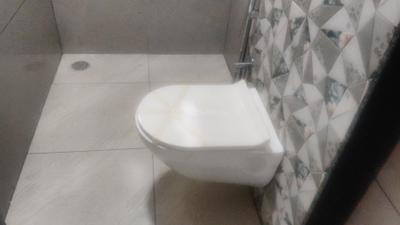 Bedroom Image of 1433 Sq.ft 4 BHK Apartment / Flat for sale in RK The Veranda, Kanakpura Jaipur for Rs. 7000000