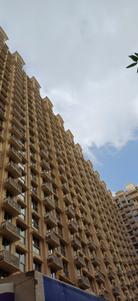 Image of 500 Sq.ft 1 BHK Apartment / Flat for sale in Hiranandani Regent Hill A B C D And E Wing, Powai, Mumbai for Rs. 20500000