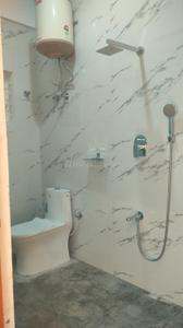 Image of 1500 Sq.ft 3 BHK Builder Floor for rent in JP Nagar, Bengaluru for Rs. 38700