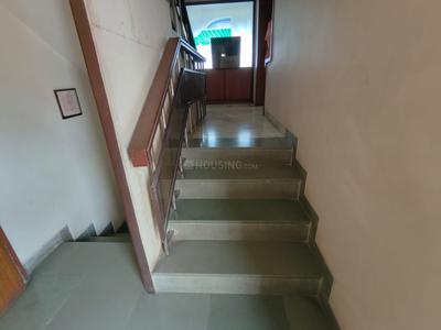Image of 4503 Sq.ft 4 BHK Independent House for sale in Ambawadi, Ahmedabad for Rs. 60000000