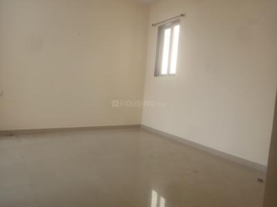 Bedroom Image of 1100 Sq.ft 2 BHK Apartment / Flat for sale in Ami Planet Mercury, Ulwe Navi Mumbai for Rs. 8500000