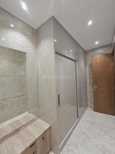 Image of 2700 Sq.ft 4 BHK Builder Floor for sale in Sector 56, Gurgaon for Rs. 42500000