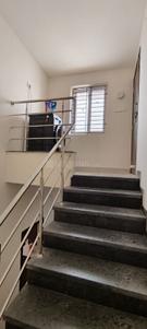 Image of 1739 Sq.ft 3 BHK Villa for rent in VGN Pride De Villa, Padur, Chennai for Rs. 43000