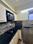 Nanma Properties Kitchen 2