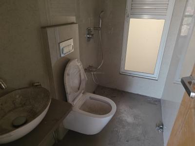 Image of 1500 Sq.ft 2.5 BHK Apartment / Flat for sale in Bhagwati 19 East, Nerul, Navi Mumbai for Rs. 30500000