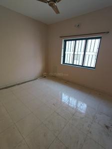 Bedroom Image of 2130 Sq.ft 3 BHK Villa for rent in Bopal Ahmedabad for Rs. 26000