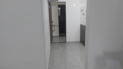Living Room Image of 955 Sq.ft 2 BHK Apartment / Flat for sale in Nashik Road Nashik for Rs. 4200000
