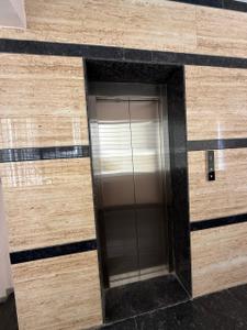 Kitchen Image of 2200 Sq.ft 3 BHK Apartment / Flat for sale in Kalyan Nagar Bengaluru for Rs. 29000000