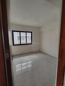 Bedroom Image of 1650 Sq.ft 3 BHK Apartment / Flat for sale in Royal Revanta 3, Kudasan Gandhinagar for Rs. 12100000