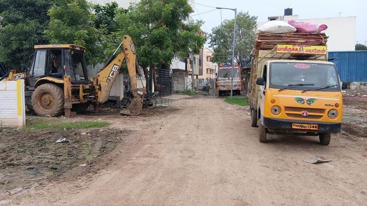 Sadasivam Nagar, Madipakkam Main Image 1