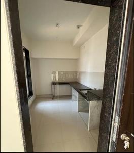 Kitchen Image of 1500 Sq.ft 3 BHK Apartment / Flat for sale in L And T Seawoods Residences, Seawoods Navi Mumbai for Rs. 42500000
